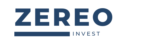 Zereo Invest GmbH